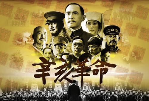 办理班戈大学文凭学历认证